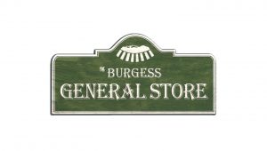 Burgess General Store