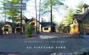 introducing-to-market-211-vineyard-park-facebook