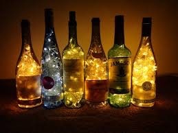wine-bottle-lights